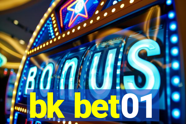 bk bet01